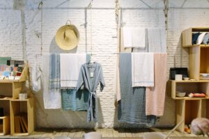 Fashion Trends for 2023 2 Fashion Trends for 2023: What's In and What's Out
