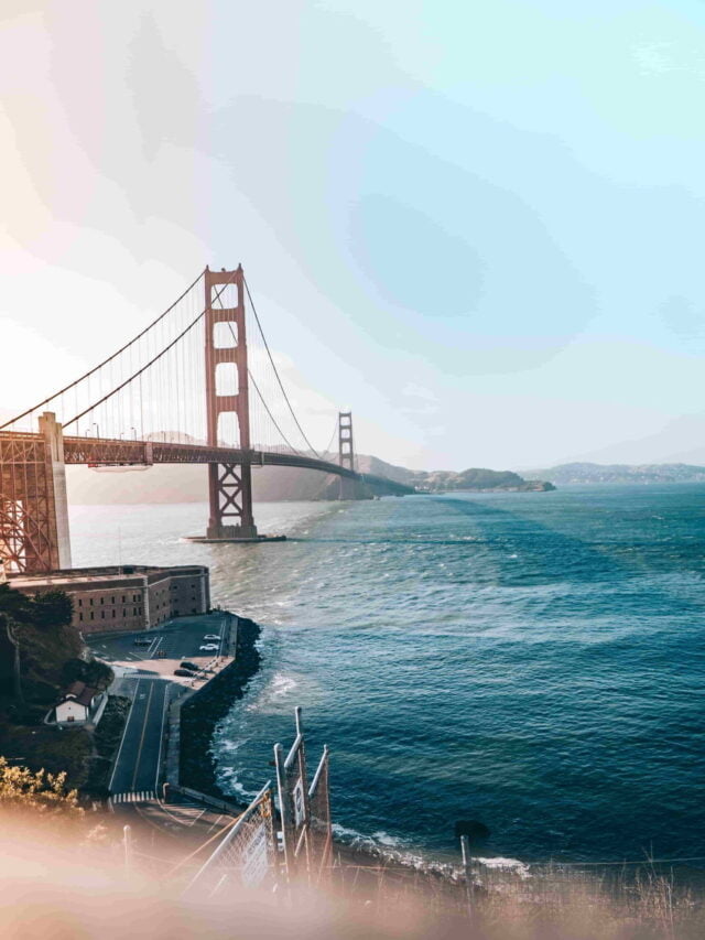 Stories 1 usa_travel