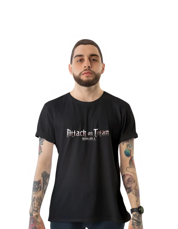 titan.webp attack on titan