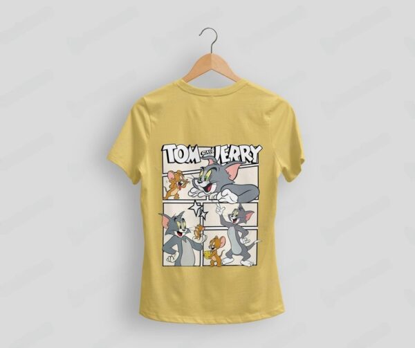 tomandjerrybac tom and jerry