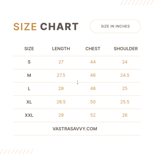 Vastra Savvy Goku Anime