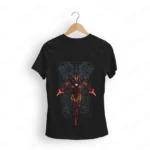 iron_man_01 Iron Man